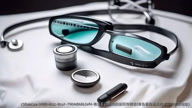 青岛看白癜风的医院有哪些(青岛看白癜风的医院有哪些地址)