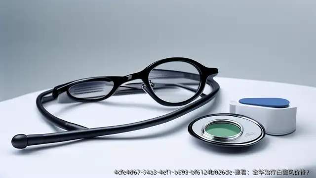 速看:金华治疗白癜风价格?