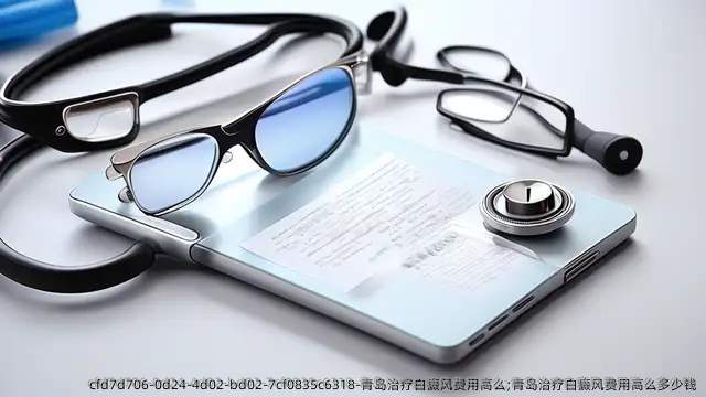 青岛治疗白癜风费用高么;青岛治疗白癜风费用高么多少钱