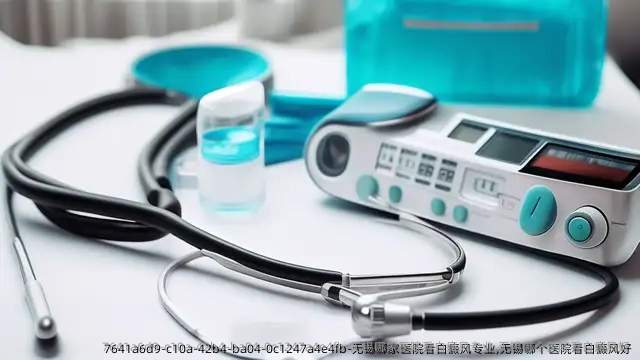 无锡哪家医院看白癜风专业,无锡哪个医院看白癜风好