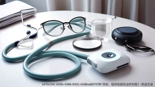 筛选：福州白癜风治疗价格？-优秀文章