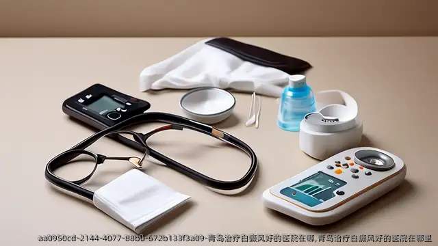 青岛治疗白癜风好的医院在哪,青岛治疗白癜风好的医院在哪里