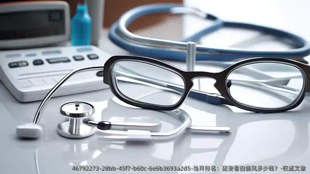 当月排名：延安看白癜风多少钱？-优秀文章