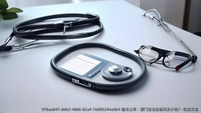 重点公开：厦门医治白癜风多少钱？-优秀文章