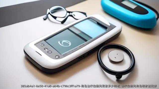 青岛治疗白癜风需要多少钱呢;治疗白癜风青岛哪家医院好