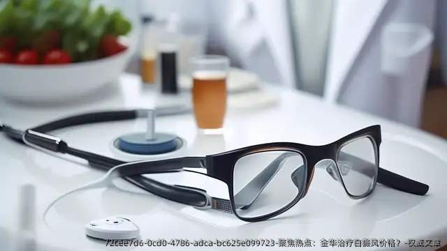 聚焦热点:金华治疗白癜风价格?-优秀文章