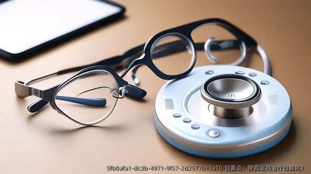 划重点:陕西宝鸡治疗白癜风?