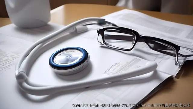 中山治疗白癜风医院怎么样