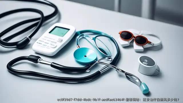 重磅揭秘：延安治疗白癜风多少钱？