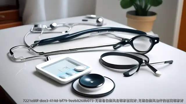 无锡看白癜风去哪家医院好;无锡白癜风治疗的医院哪家好