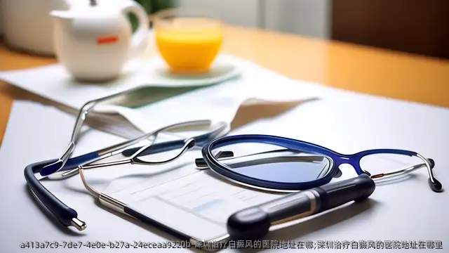 深圳治疗白癜风的医院地址在哪;深圳治疗白癜风的医院地址在哪里