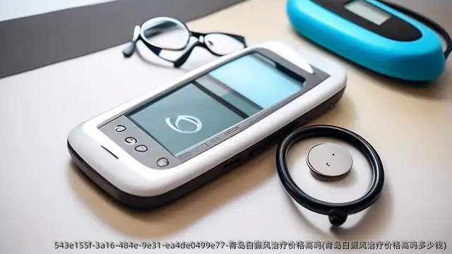 青岛白癜风治疗价格高吗(青岛白癜风治疗价格高吗多少钱)