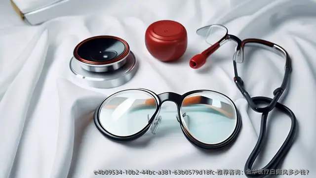 推荐咨询:金华医疗白癜风多少钱?