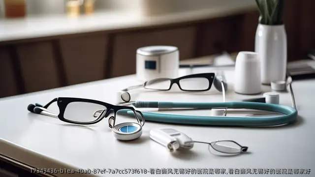看白癜风无锡好的医院是哪家,看白癜风无锡好的医院是哪家好
