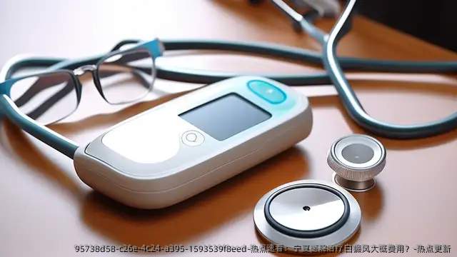 热点速看:宁夏医院治疗白癜风大概费用?-热点更新