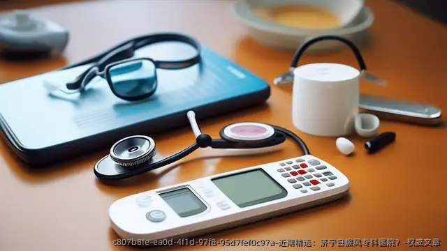近期精选:济宁白癜风专科医院?-优秀文章