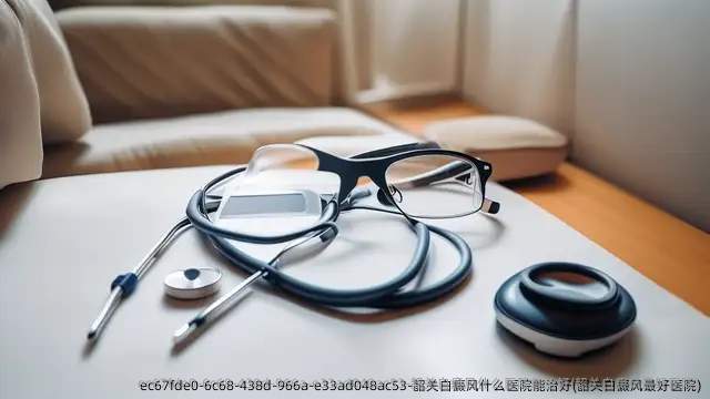 韶关白癜风什么医院能治好(韶关白癜风较好医院)