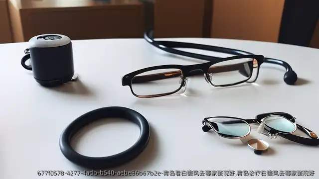 青岛看白癜风去哪家医院好,青岛治疗白癜风去哪家医院好