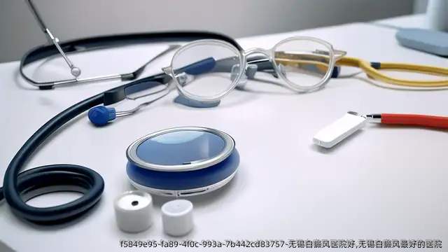 无锡白癜风医院好,无锡白癜风较好的医院