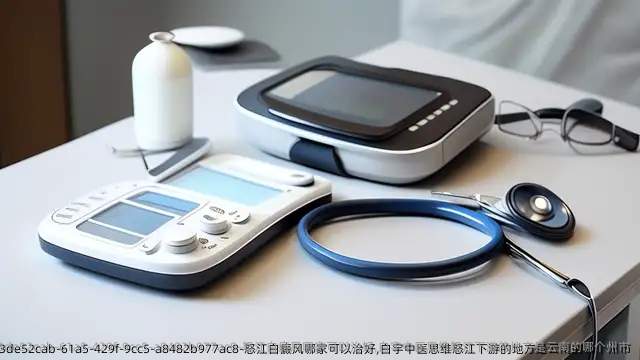 怒江白癜风哪家可以治好,白宇中医思维怒江下游的地方是云南的哪个州市