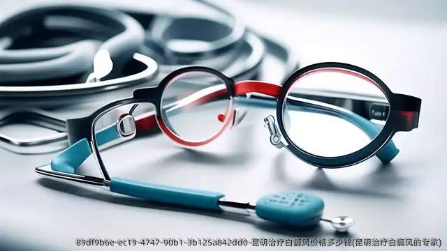 昆明治疗白癜风价格多少钱(昆明治疗白癜风的专家)