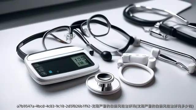 沈阳严重的白癜风能治好吗(沈阳严重的白癜风能治好吗多少钱)