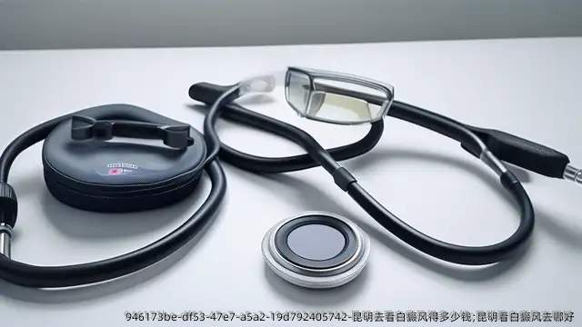 昆明去看白癜风得多少钱;昆明看白癜风去哪好