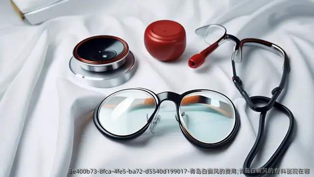 青岛白癜风的费用;青岛白癜风的专科医院在哪
