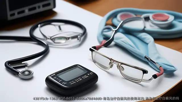 青岛治疗白癜风的费用高吗;青岛有治疗白癜风的吗