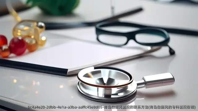 青岛白癜风医院的联系方法(青岛白癜风的专科医院在哪)