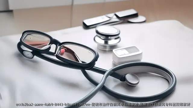 昆明市治疗白癜风专科哪家好,昆明治疗白癜风专科医院哪家好