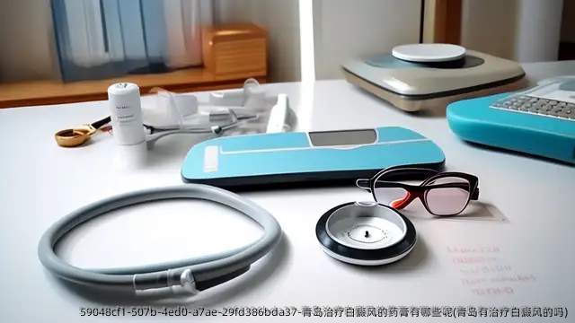 青岛治疗白癜风的药膏有哪些呢(青岛有治疗白癜风的吗)