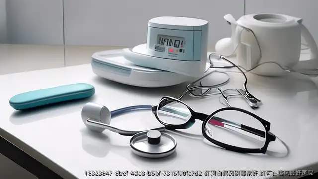 红河白癜风到哪家好,红河白癜风较好医院