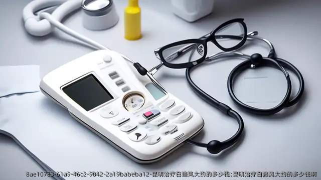昆明治疗白癜风大约的多少钱;昆明治疗白癜风大约的多少钱啊