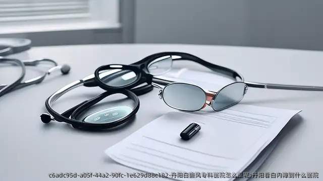 丹阳白癜风专科医院怎么走呢;丹阳看白内障到什么医院