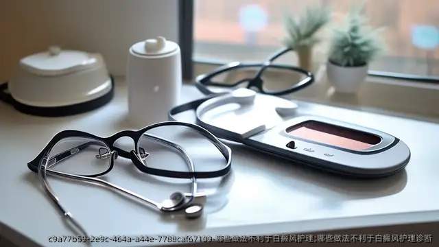 哪些做法不利于白癜风护理;哪些做法不利于白癜风护理诊断