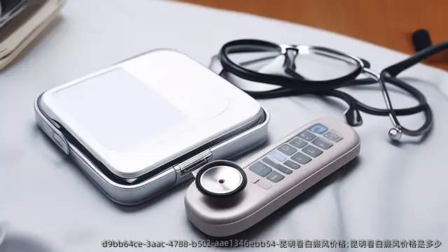 昆明看白癜风价格;昆明看白癜风价格是多少