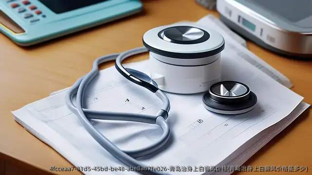 青岛治身上白癜风价格(青岛治身上白癜风价格是多少)