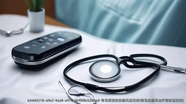 青岛哪里的白癜风医院好(青岛白癜风治疗哪家医院好)