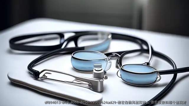 德宏白癜风医院好么;德宏皮肤科哪个医院好