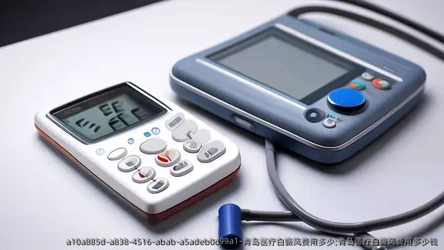 青岛医疗白癜风费用多少;青岛医疗白癜风费用多少钱