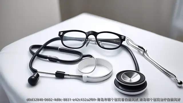 青岛市哪个医院看白癜风好,青岛哪个医院治疗白癜风好