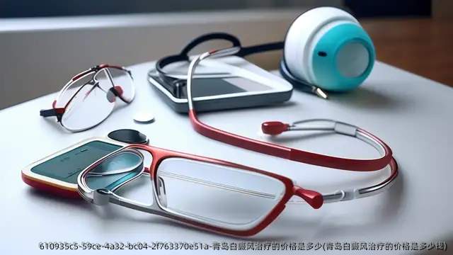 青岛白癜风治疗的价格是多少(青岛白癜风治疗的价格是多少钱)