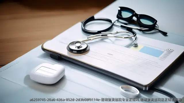 昆明复美医院专业正规吗,昆明复美医院是正规医院吗