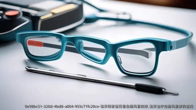 临沂那家医院看白癜风看的好,临沂治疗白癜风较好的医院