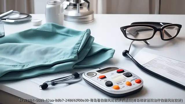 青岛看白癜风比较好的医院(青岛哪家医院治疗白癜风比较好)