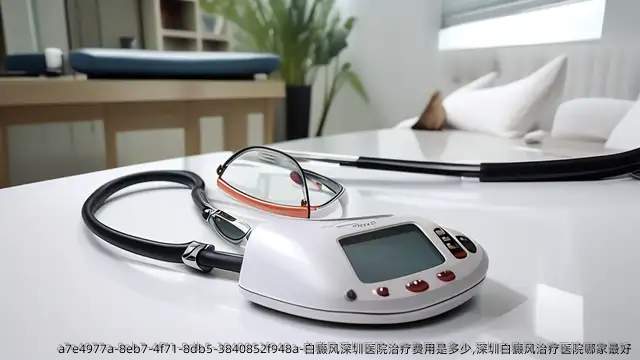 白癜风深圳医院治疗费用是多少,深圳白癜风治疗医院哪家较好