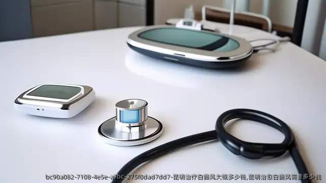 昆明治疗白癜风大概多少钱,昆明治愈白癜风需要多少钱