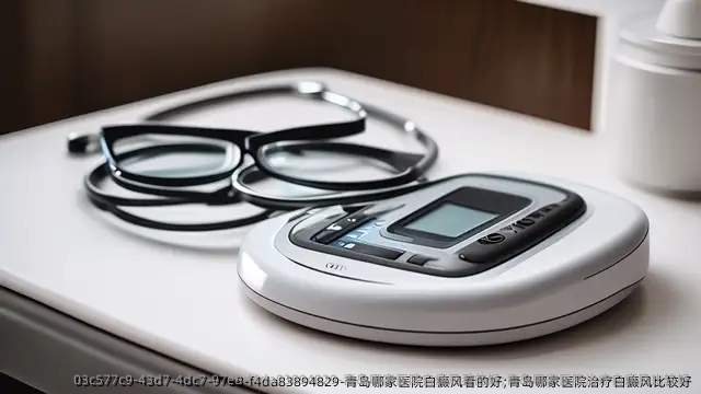 青岛哪家医院白癜风看的好;青岛哪家医院治疗白癜风比较好