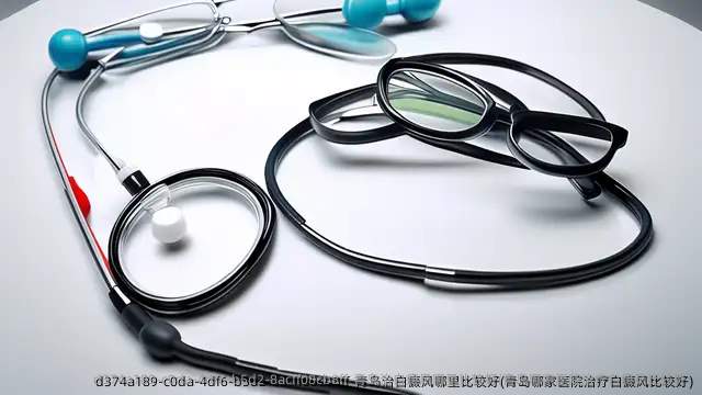 青岛治白癜风哪里比较好(青岛哪家医院治疗白癜风比较好)